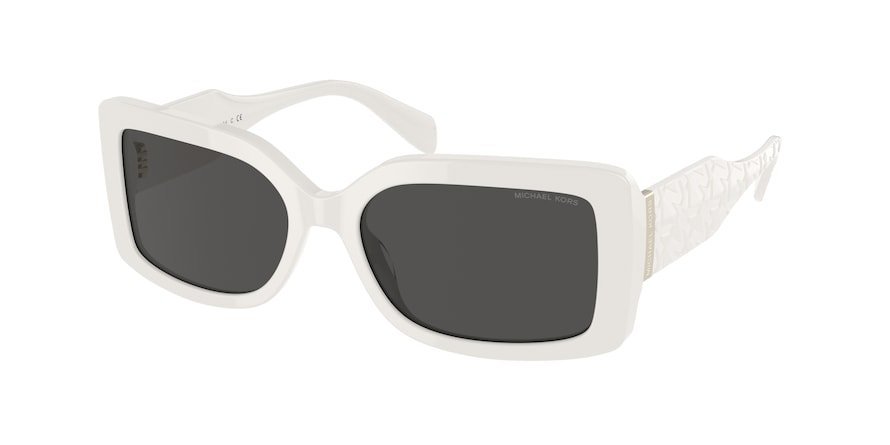 OKULARY MICHAEL KORS MK 2165 310087 56 ROZMIAR M OKULARY MICHAEL KORS MK 2165 310087 56 ROZMIAR M